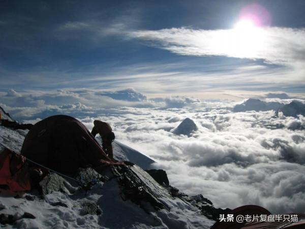 十大&OpenCurlyDoubleQuote;冰雪&rdquo;電影&mdash;&mdash;5部&OpenCurlyDoubleQuote;冬奧會&rdquo;電影，5部&OpenCurlyDoubleQuote;非奧運&rdquo;電影