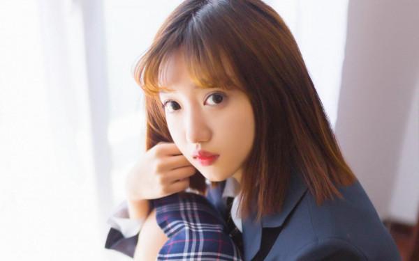 1月9日-15日星座運勢：整合資源，施展才華的四大星座