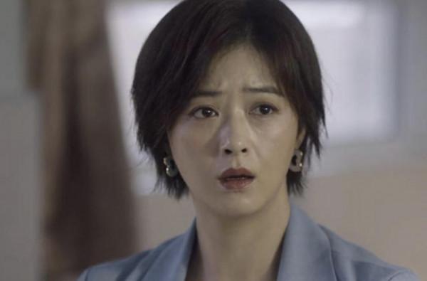 成名前個個驚豔，走紅後卻變&OpenCurlyDoubleQuote;路人臉&rdquo;，說好的紅氣養人呢？