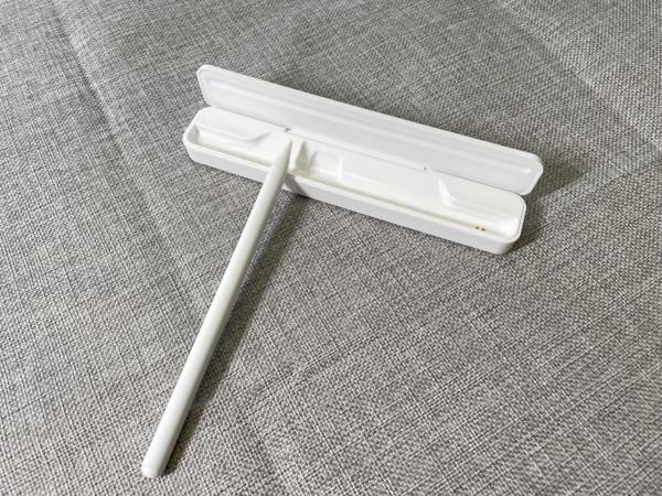 致敬並超越,南卡如何做好一支筆,iPad 標配NANK pencil 致敬並超越,南卡如何做好一支筆,iPad 標配NANK pencil