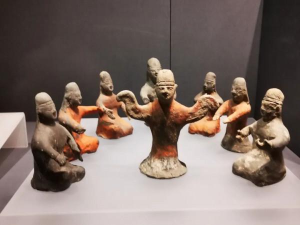 內蒙古寶藏最多的地方,在這裡 內蒙古寶藏最多的地方,在這裡