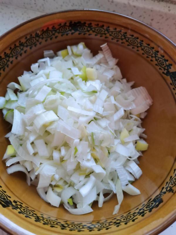 好吃的醬肉大包