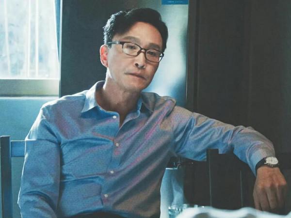 男明星眼鏡殺，有的斯文，有的書生，有的雅痞，你中意誰？