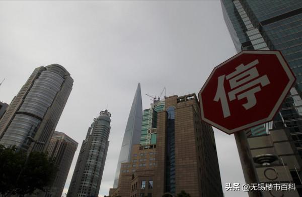 開發商預言已應驗？再過10年，三十層的高樓，將會面臨什麼問題？