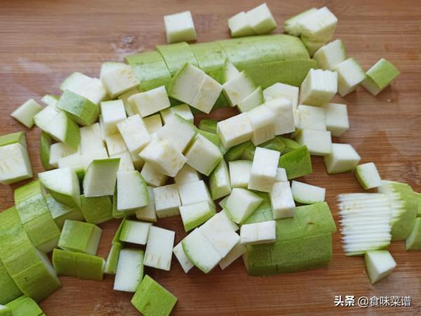 雞胸肉最好吃的6種做法，肉質不柴，鮮香入味，不用擔心長胖增重