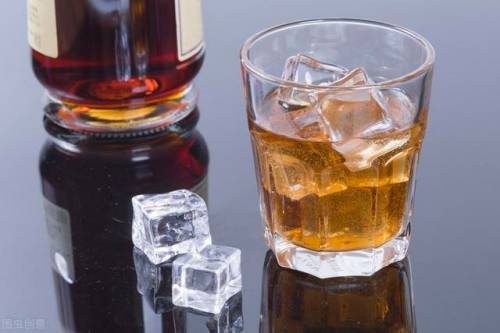 男性年過40歲，要多吃這些食物，改掉不良習慣