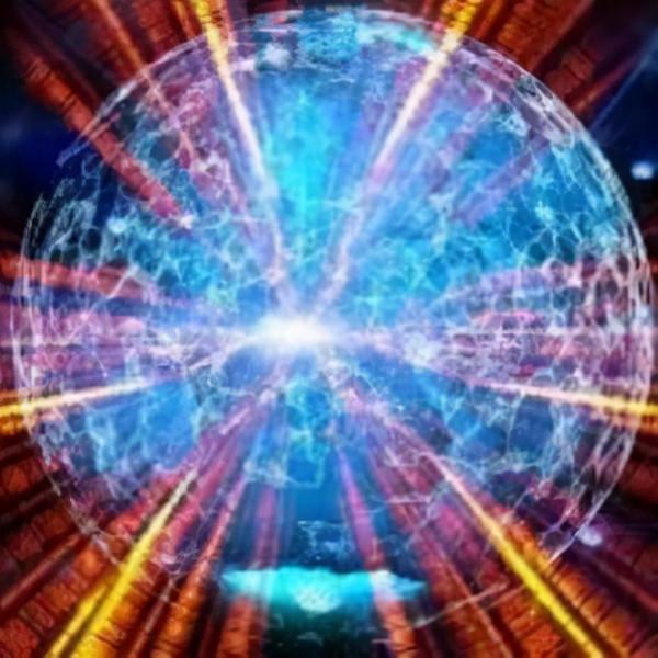 IP Telecom與諾基亞達成協議，以防禦量子網路攻擊