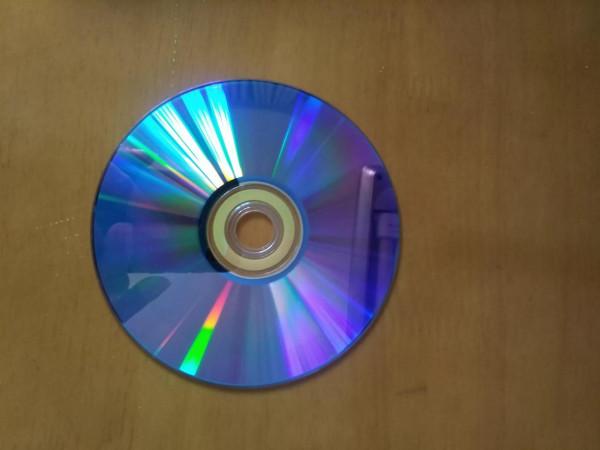 哪一個版本的電腦系統最好用？