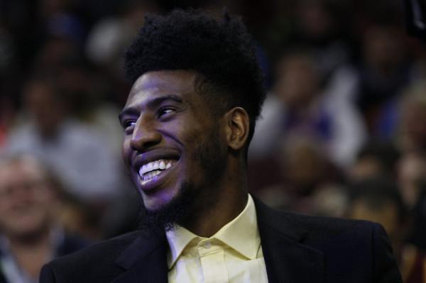 香珀特遭遇車禍 價值35.7萬美元的豪車被撞毀