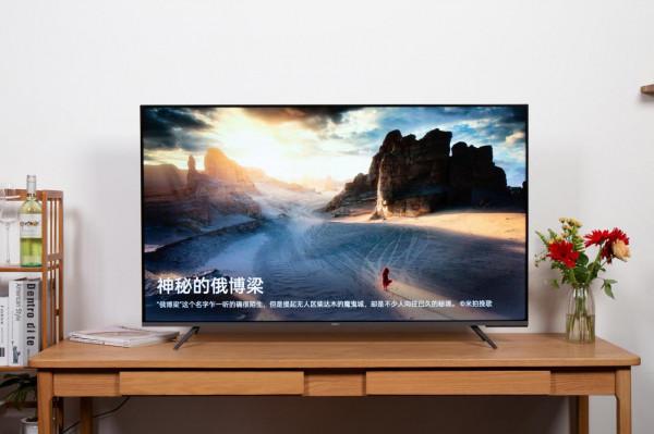 雙11最全購機指南:手機、手錶、電視一網打盡,價格有驚喜 雙11最全購機指南:手機、手錶、電視一網打盡,價格有驚喜