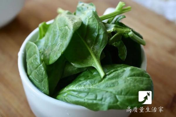 科普 | 對眼睛最好的 4 種食物,你知道嗎? 科普 | 對眼睛最好的 4 種食物,你知道嗎?