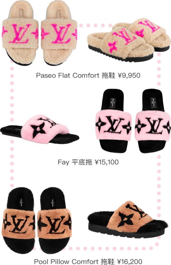 Jennie居然被“新一代人間香奈兒”克隆了