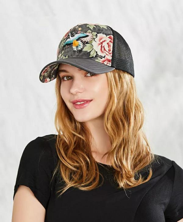 五十歲女人怎麼打扮更加年輕呢 五十歲女人怎麼打扮更加年輕呢