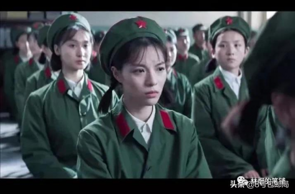 你倆擱這趕年末KPI呢？