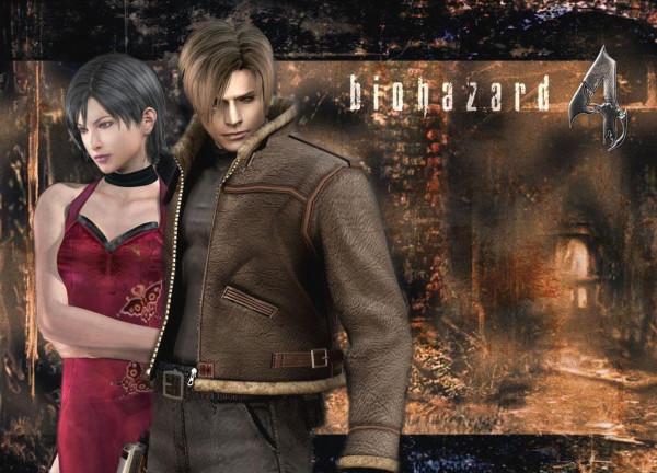 通關上百遍仍不膩味?單機遊戲也會致癮?其實另有真相 通關上百遍仍不膩味?單機遊戲也會致癮?其實另有真相