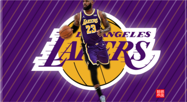 庫裡：詹姆斯已經“過時”了 雖然他的持久力不錯