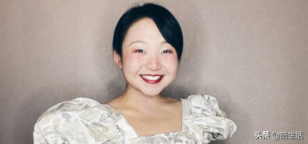 辣目洋子身上的肉,為什麼都那麼“懂事”? 辣目洋子身上的肉,為什麼都那麼“懂事”?