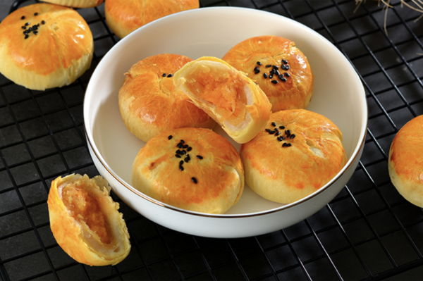 “雙十一”購物節，這5款廉價零食，價格低味道好，買回家吃解饞