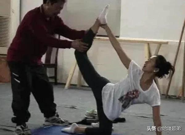 &OpenCurlyDoubleQuote;國際章&rdquo;對自己有多狠？