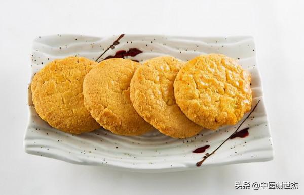 大雪——養生篇