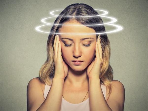 中老年人,若有這4種表現,血栓或已找上門,及時檢查,別忽視 中老年人,若有這4種表現,血栓或已找上門,及時檢查,別忽視