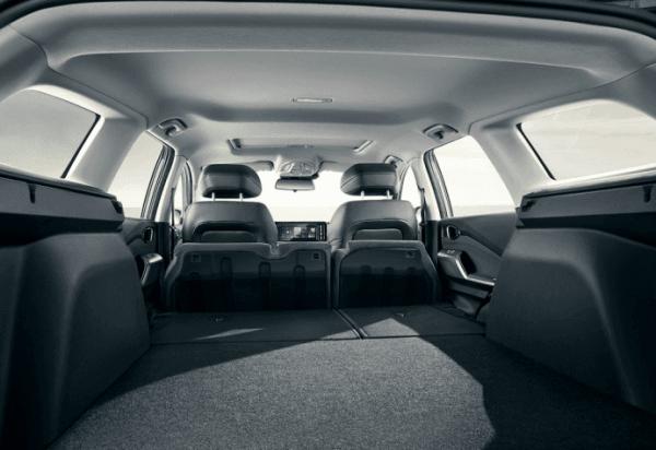 寶駿Valli（嚮往）：不到8萬塊買正統旅行車，夠“嚮往”嗎？