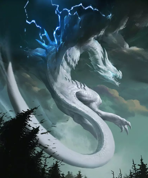 「伴仙言寺」沙雕小神話:什剎海泉眼,北京龍頭井傳說 「伴仙言寺」沙雕小神話:什剎海泉眼,北京龍頭井傳說