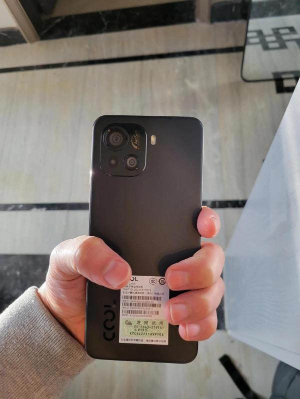 影音神器cool20pro是怎麼征服2千元消費者？