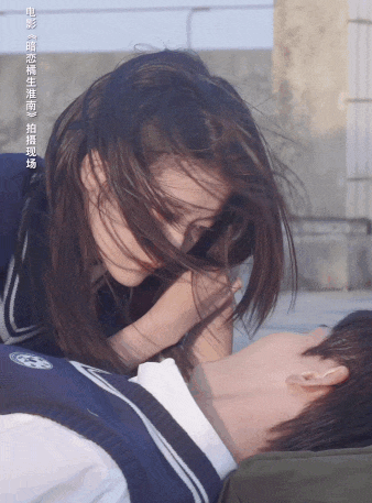 這次能翻身嗎? 這次能翻身嗎?