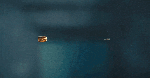 8&period;9！荷爾蒙爆棚，HBO這新劇靠譜