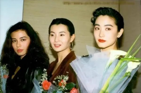 32張珍貴老照片,那個年代太美好 32張珍貴老照片,那個年代太美好