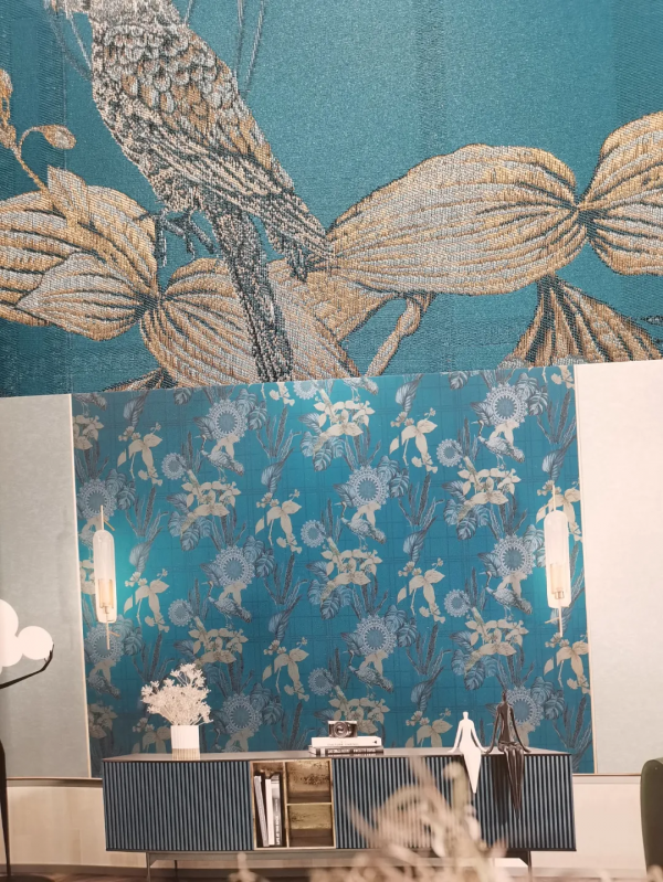 桌布｜不同種類的桌布各有什麼優缺點？