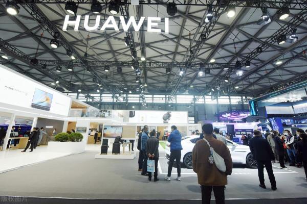 鴻蒙Harmony系統,華為手機無感連線車機的另一種方法 鴻蒙Harmony系統,華為手機無感連線車機的另一種方法