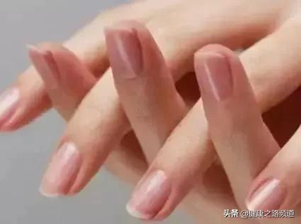 身體有這8大狀況，說明你特別健康