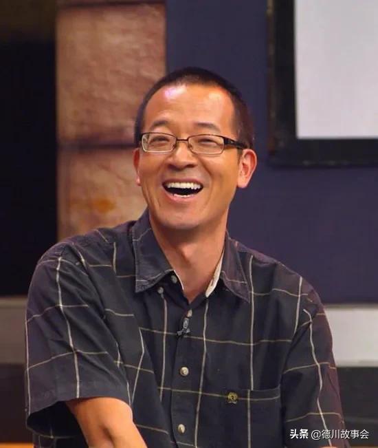 俞敏洪：奮鬥與成長