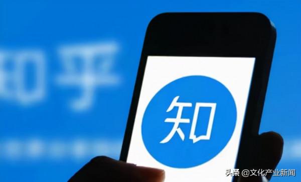 新聞：亞洲文化遺產保護對話會開幕；孟晚舟重回工作崗位發表感言