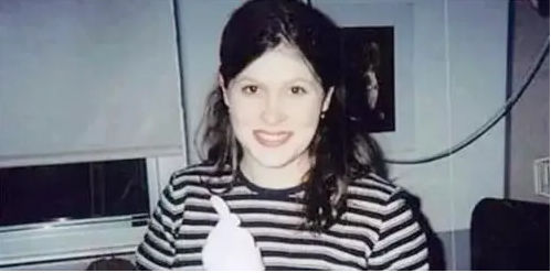 16年前，美國真實版拇指女孩，出生時僅25釐米，後來怎麼樣了