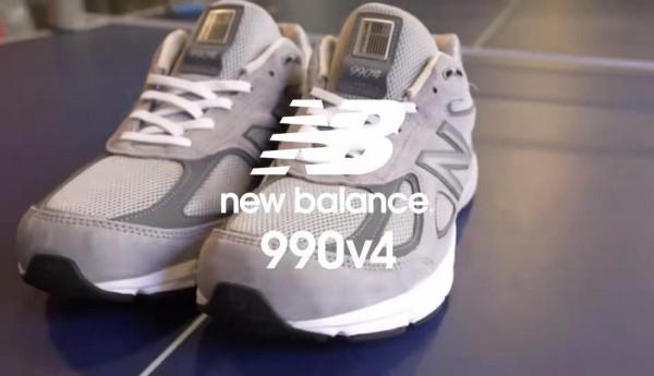 全球10大頂級運動鞋品牌!中美各3家,德國2家,日本1家 全球10大頂級運動鞋品牌!中美各3家,德國2家,日本1家