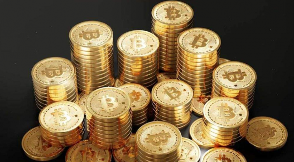 英國議員警告引入數字貨幣將引發負面影響