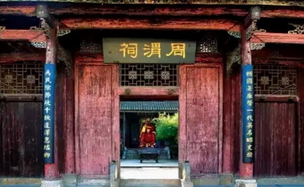 桂北民俗：另類的茶文化（上）