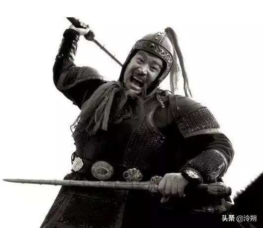 《水滸傳》中病尉遲孫立能不能和雙鞭呼延灼單挑三十回合? 《水滸傳》中病尉遲孫立能不能和雙鞭呼延灼單挑三十回合?