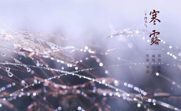 股骨頭壞死患者在寒露後，千萬避免這個部位著涼