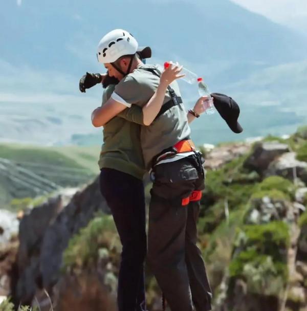 《再見愛人》大結局揭曉，原來婚姻裡最可怕的不是沒有愛