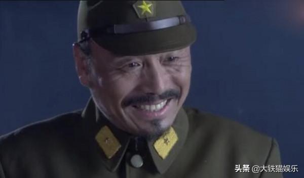 演“鬼子”最深入人心的6位男星,被騙了好久,以為他們是日本人 演“鬼子”最深入人心的6位男星,被騙了好久,以為他們是日本人