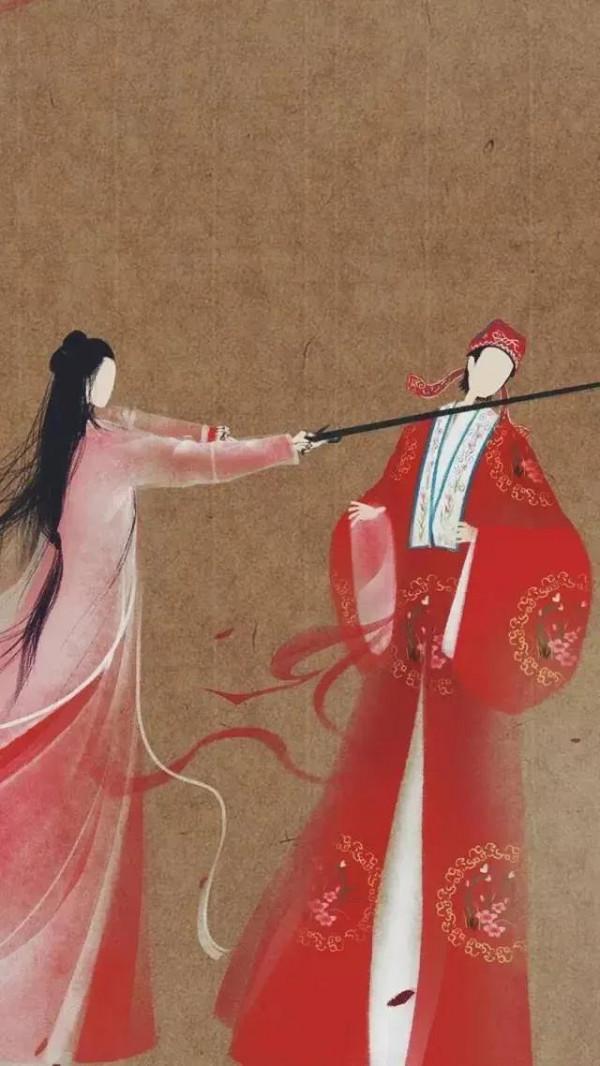 就價效比而言手機怎麼買？買華為還是買小米oppo？