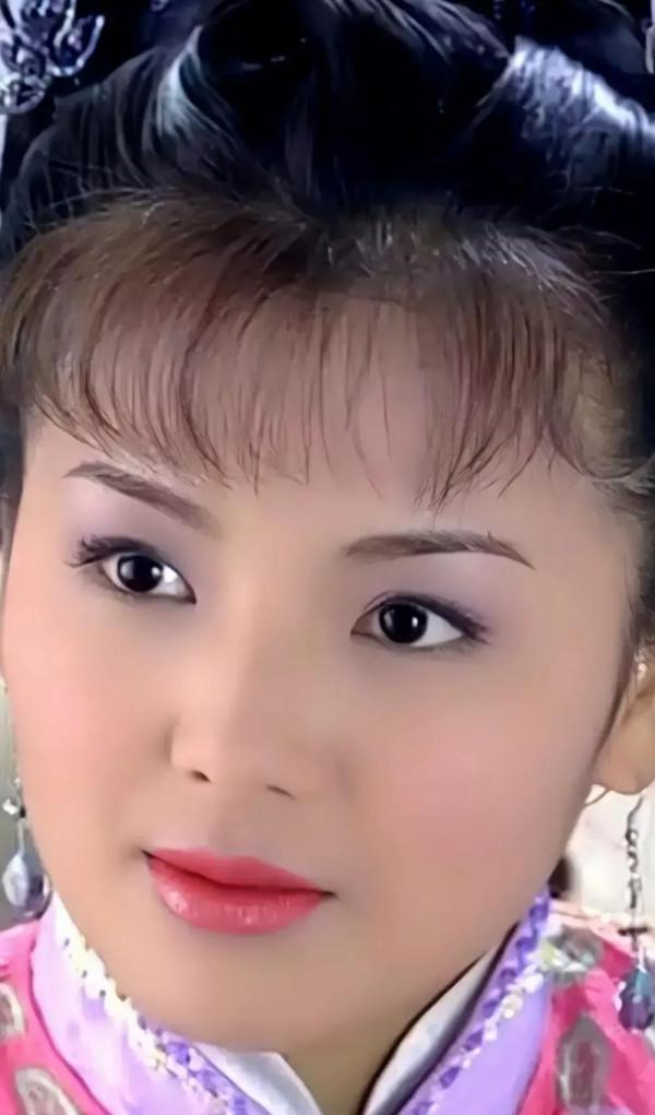 劉濤顏值巔峰時的美照,太漂亮了 劉濤顏值巔峰時的美照,太漂亮了