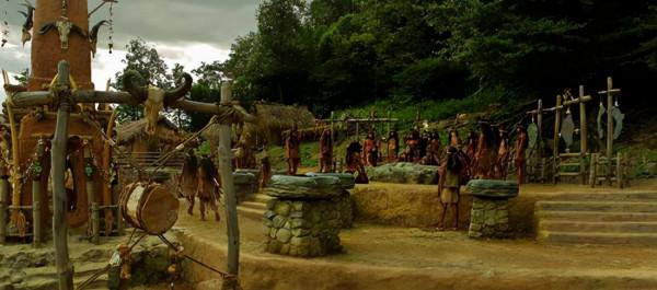 波蘭國家的起點，看波蘭如何封建建國——波蘭簡史1