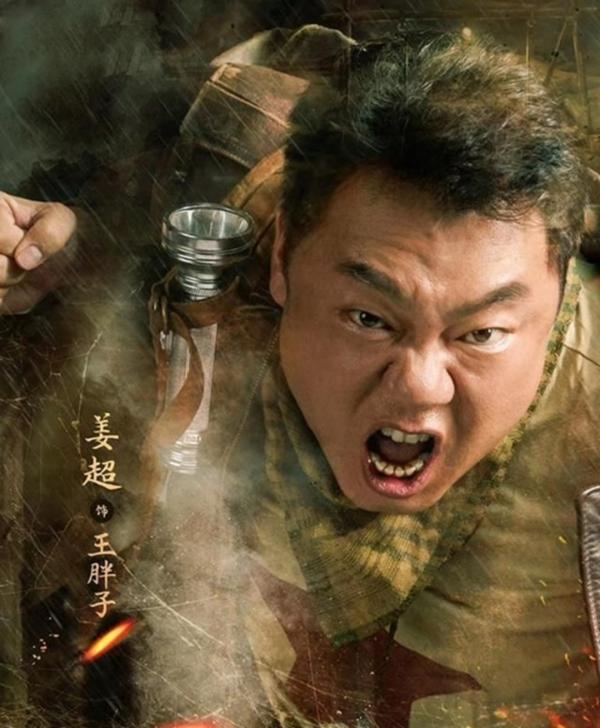 《武林外傳》開播十五週年,閆妮逆生長,你最熟悉的人已經離世 《武林外傳》開播十五週年,閆妮逆生長,你最熟悉的人已經離世