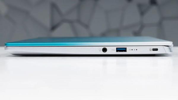 聊一款近期推薦比較成功的筆記本 聊一款近期推薦比較成功的筆記本