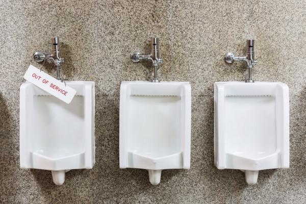 求你別再問我“薏米水能不能祛溼？”統一回復：中醫溼邪6大類